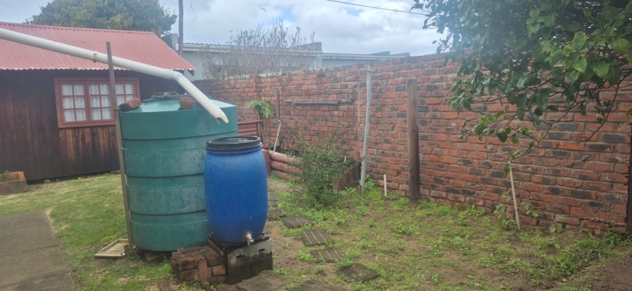 1 Bedroom Property for Sale in Kaysers Beach Eastern Cape